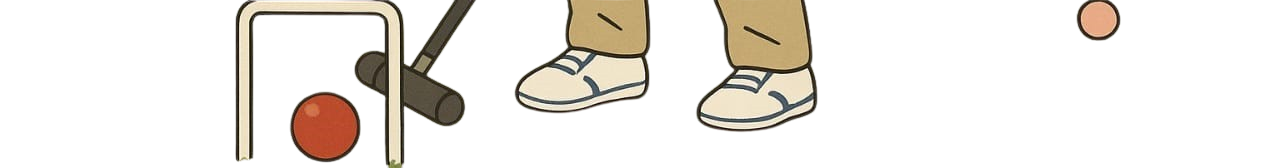 Extra Logo