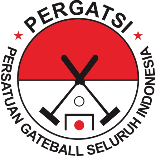 Pergatsi Logo