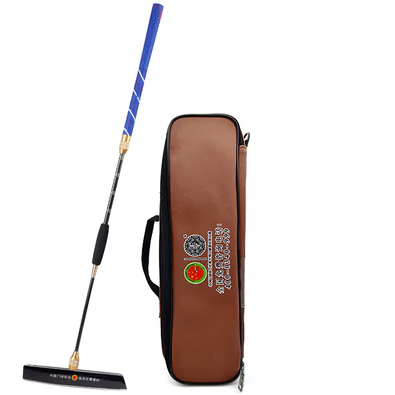 Stick Gateball Pro