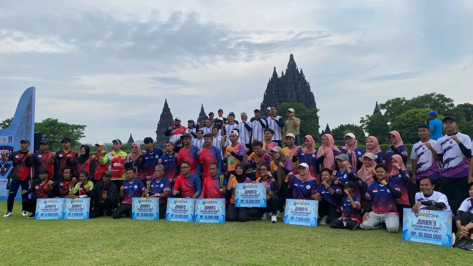 Telefonda suratga olingan tojikcha seks